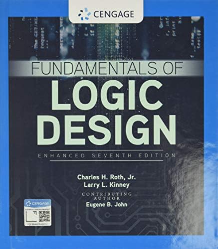 Amazon.com: Principles of Algebraic Geometry (Pure and Applied